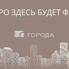 Квартира 74 м², 3-комнатная - изображение 1