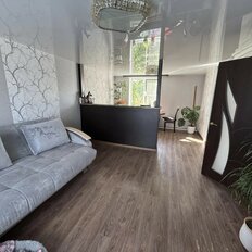 дом + 9,5 сотки, участок - изображение 1