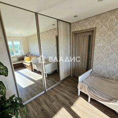Квартира 41,6 м², 2-комнатная - изображение 3