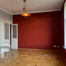 Квартира 78 м², 3-комнатная - изображение 3