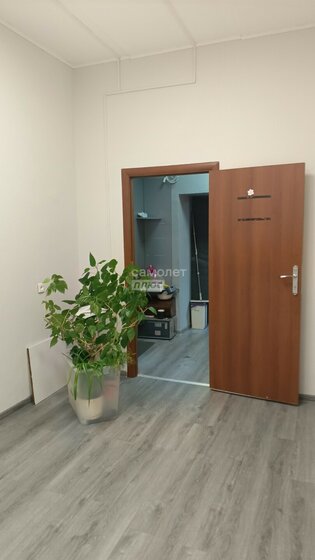 310 м², офис 1 214 167 ₽ в месяц - изображение 53