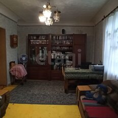 Квартира 71,1 м², 3-комнатная - изображение 2