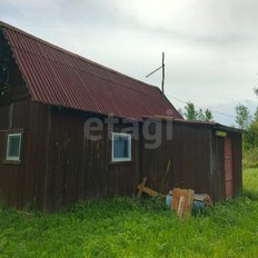 дом + 14 соток, участок - изображение 1