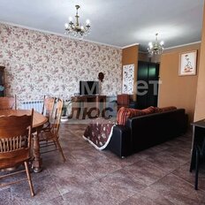 86,8 м², офис - изображение 4