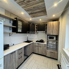 Квартира 43,4 м², 2-комнатная - изображение 3
