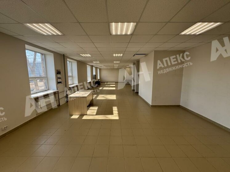 60 м², помещение свободного назначения 70 000 ₽ в месяц - изображение 50