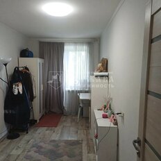 Квартира 79,5 м², 4-комнатная - изображение 1