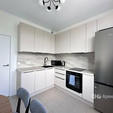 Квартира 50 м², 2-комнатная - изображение 2
