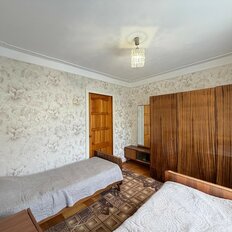 Квартира 72 м², 3-комнатная - изображение 1