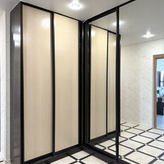 Квартира 83,3 м², 3-комнатная - изображение 4