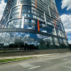 Квартира 284 м², 9-комнатные - изображение 3