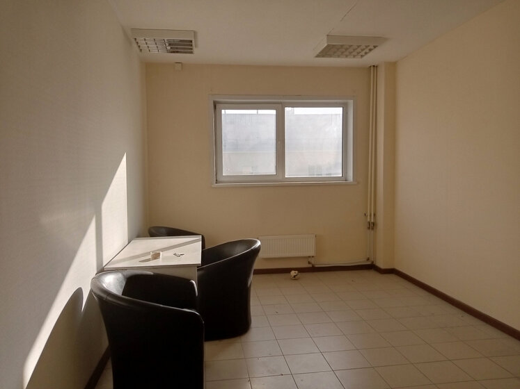 23,9 м², офис 14 700 ₽ в месяц - изображение 54