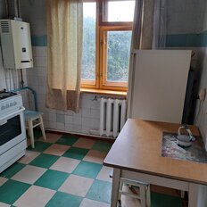 Квартира 43 м², 2-комнатная - изображение 5