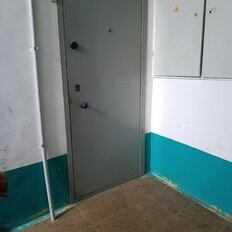Квартира 47,2 м², 2-комнатная - изображение 1
