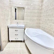 Квартира 64 м², 2-комнатная - изображение 5