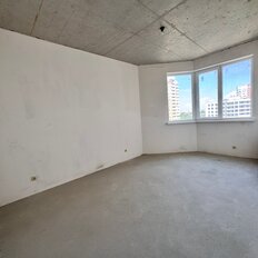 Квартира 177,6 м², 6-комнатная - изображение 4