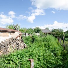 Квартира 29,7 м², 1-комнатная - изображение 1