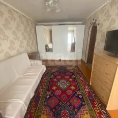 Квартира 39 м², 2-комнатная - изображение 3