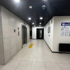 Квартира 60 м², 2-комнатная - изображение 4