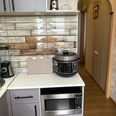 Квартира 44 м², 2-комнатная - изображение 3