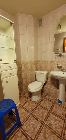 22,5 м², 1-комнатная квартира 3 200 000 ₽ - изображение 56
