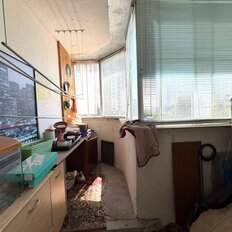 Квартира 78 м², 3-комнатная - изображение 1
