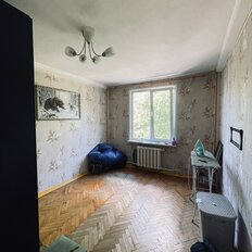 Квартира 44,4 м², 2-комнатная - изображение 3