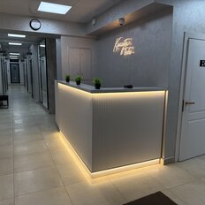 9 м², помещение свободного назначения - изображение 4