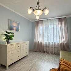 Квартира 70 м², 3-комнатная - изображение 4