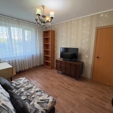 Квартира 44 м², 2-комнатная - изображение 3