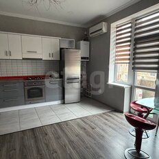 Квартира 70 м², 2-комнатная - изображение 2