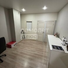 Квартира 50,8 м², 2-комнатная - изображение 2