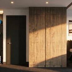 Квартира 26,1 м², 1-комнатные - изображение 2