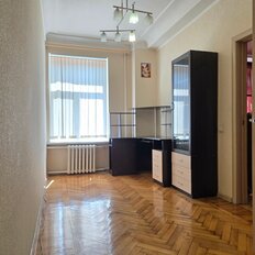 Квартира 74,5 м², 3-комнатная - изображение 3