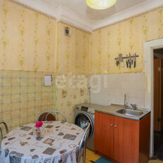 Квартира 51,3 м², 2-комнатная - изображение 5