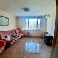 Квартира 65 м², 3-комнатная - изображение 2