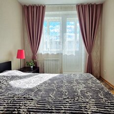 Квартира 52 м², 2-комнатная - изображение 3