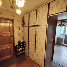 Квартира 48 м², 2-комнатная - изображение 5