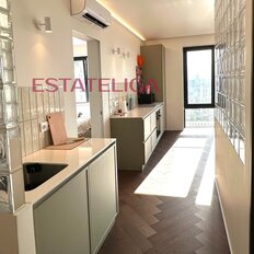 Квартира 52,2 м², 2-комнатная - изображение 5