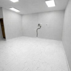 40,1 м², общепит - изображение 5