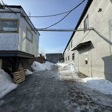 650 м², производственное помещение - изображение 4