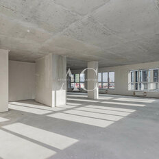 Квартира 163,6 м², 4-комнатная - изображение 2