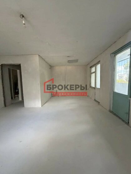 1955 м², гостиница 420 000 000 ₽ - изображение 79