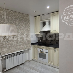 Квартира 42,8 м², 2-комнатная - изображение 2