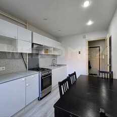 Квартира 64 м², 3-комнатная - изображение 3