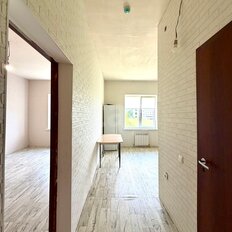 Квартира 62,8 м², 2-комнатная - изображение 5