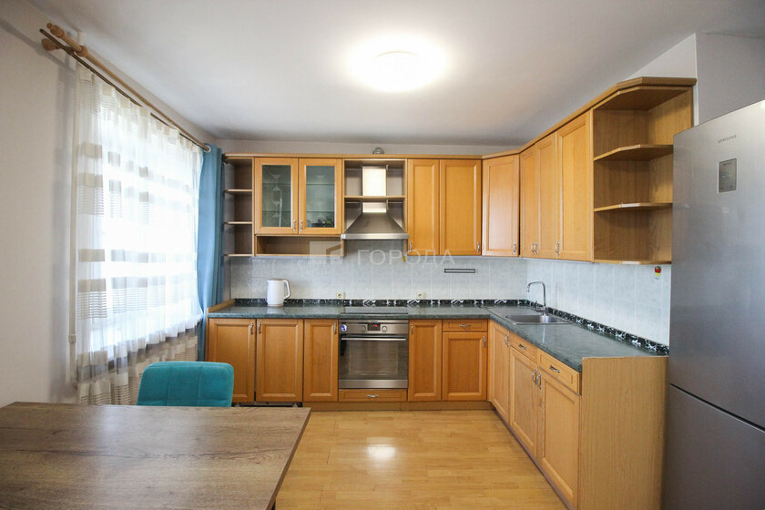 40 м², 2-комнатная квартира 7 990 000 ₽ - изображение 89