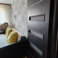 Квартира 43,6 м², 2-комнатная - изображение 1