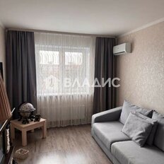 Квартира 44,2 м², 2-комнатная - изображение 2
