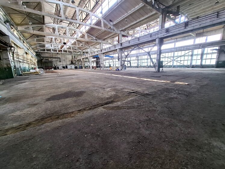 17,9 м², офис 10 000 ₽ в месяц - изображение 40